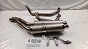 sistema-di-scarico-racing-spark-per-ducati-monster
