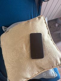 iPhone 12 funzionante