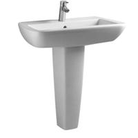 Ideal Standard : Lavabo e colonna