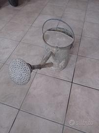 Annaffiatoio 