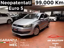 volkswagen-polo-1-2-neopatentati-euro-5