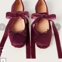 Ballerine
