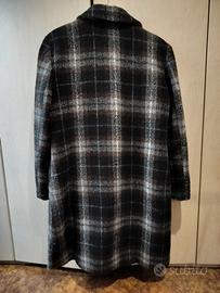 cappotto donna 