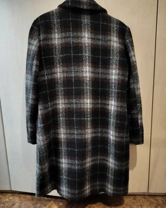 cappotto donna 