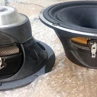 Hertz ml1600