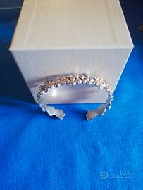 Bracciale THUN