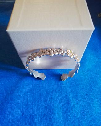 Bracciale THUN
