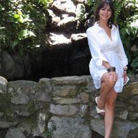 Assistente familiare