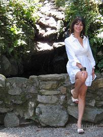 Assistente familiare