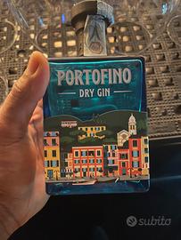 Gin portofino