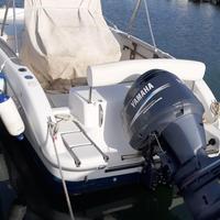 Nautica