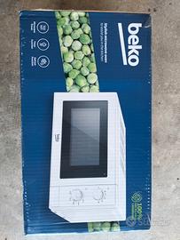 Microonde Beko 