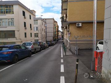 Ampia soluzione a Torrione