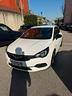 opel-astra-1-5-cdti-122-cv-s-s-5-porte-ultimate