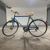 Bianchi