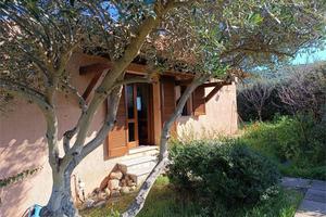 Villa Panoramica in Gallura Lu Colbu