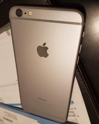 Iphone 6 plus X ricambi