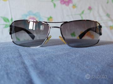 OCCHIALI DA SOLE GIORGIO ARMANI GA 598/S