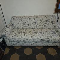 Divano letto poltrone e sofá 