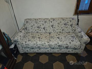 Divano letto poltrone e sofá 