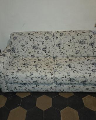 Divano letto poltrone e sofá 
