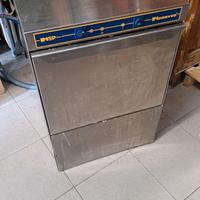 Lavabicchieri professionale  HOONVED