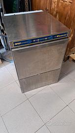 Lavabicchieri professionale  HOONVED