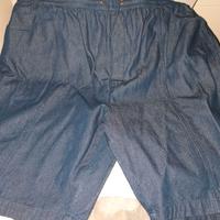 bpc pantaloncini corti sportivi