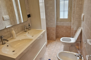 Posto letto zona politecnico