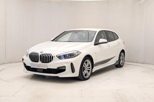 BMW Serie 1 (F40) - 118i 5p. Sport