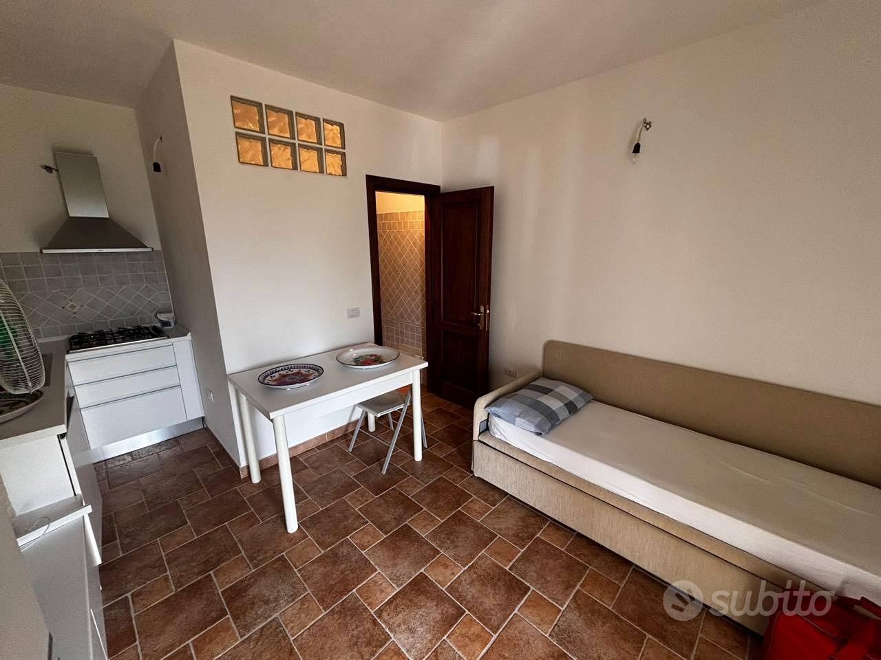 Appartamento – Torpè, Biddanoa - Vista 5