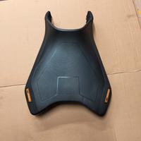 sella Power parts KTM 790 890  duke