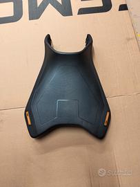 sella Power parts KTM 790 890  duke