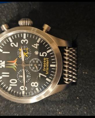 Orologio Frecce Tricolori originale