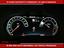 Immagine 14