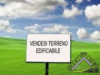 TERRENO EDIFICABILE - Vista 2