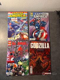 Fumetti