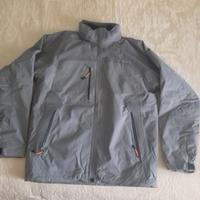 Giaccone da sci e snowboard 