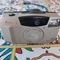 canon prima zoom shot ai af