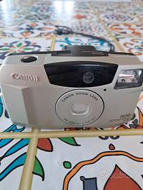 canon prima zoom shot ai af