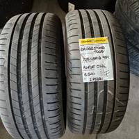 2 GOMME USATE ESTIVO 2254518 - CP59418521