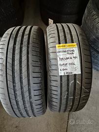 2 GOMME USATE ESTIVO 2254518 - CP59418521