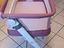 Immagine 3