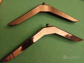 LG TV  50UN70006LA  PIEDI - STAND NUOVI