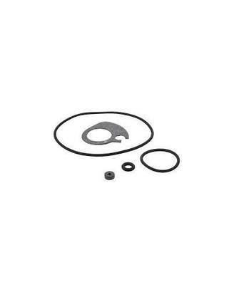 Kit guarnizioni carburatore Weber Piaggio 50 - 498