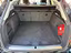 Immagine 13