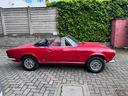 fiat-124-spider-1400