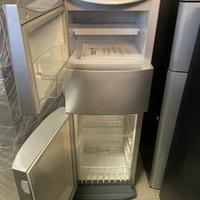 13 mobili caffe per ufficio e 2 mobili frigor