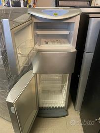 13 mobili caffe per ufficio e 2 mobili frigor