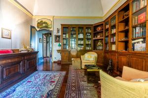 6 LOCALI A SALUZZO